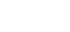 会社案内